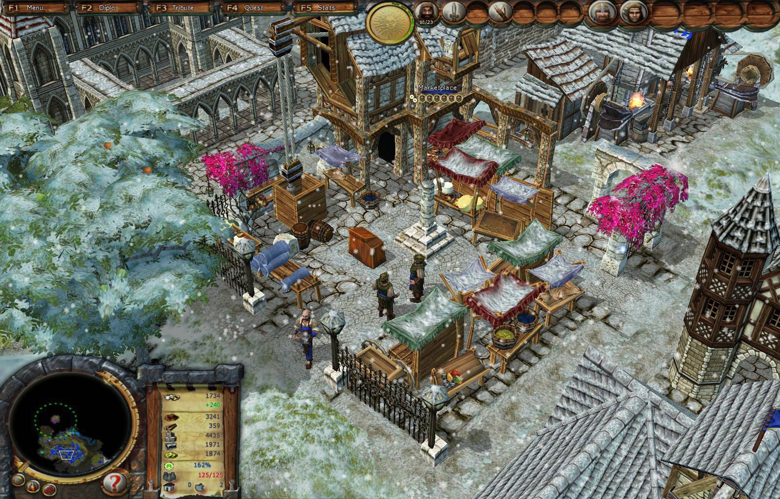 死亡搁浅 完整版 截图13