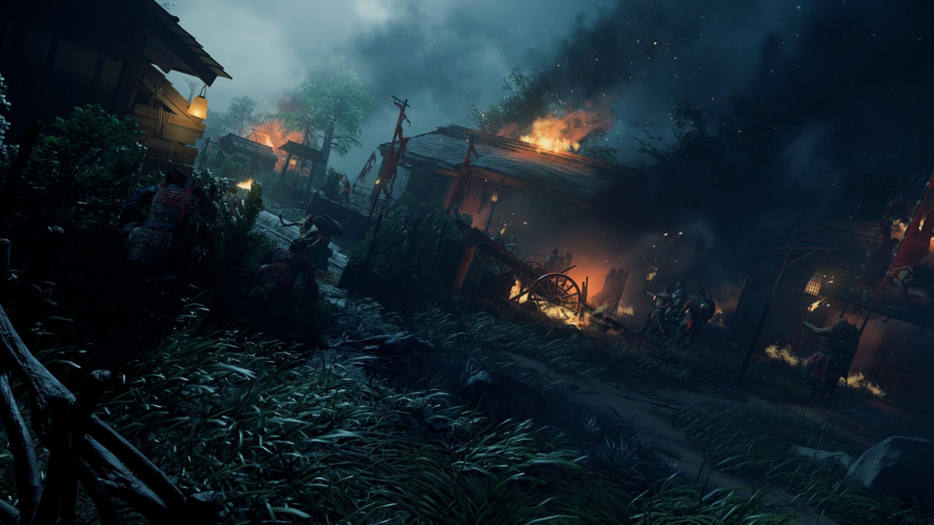 空洞骑士 年度版 截图1