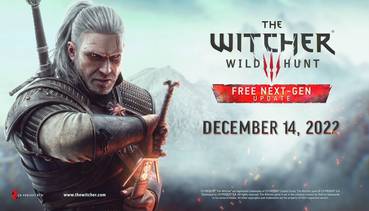 骑马与砍杀2 豪华版 截图11