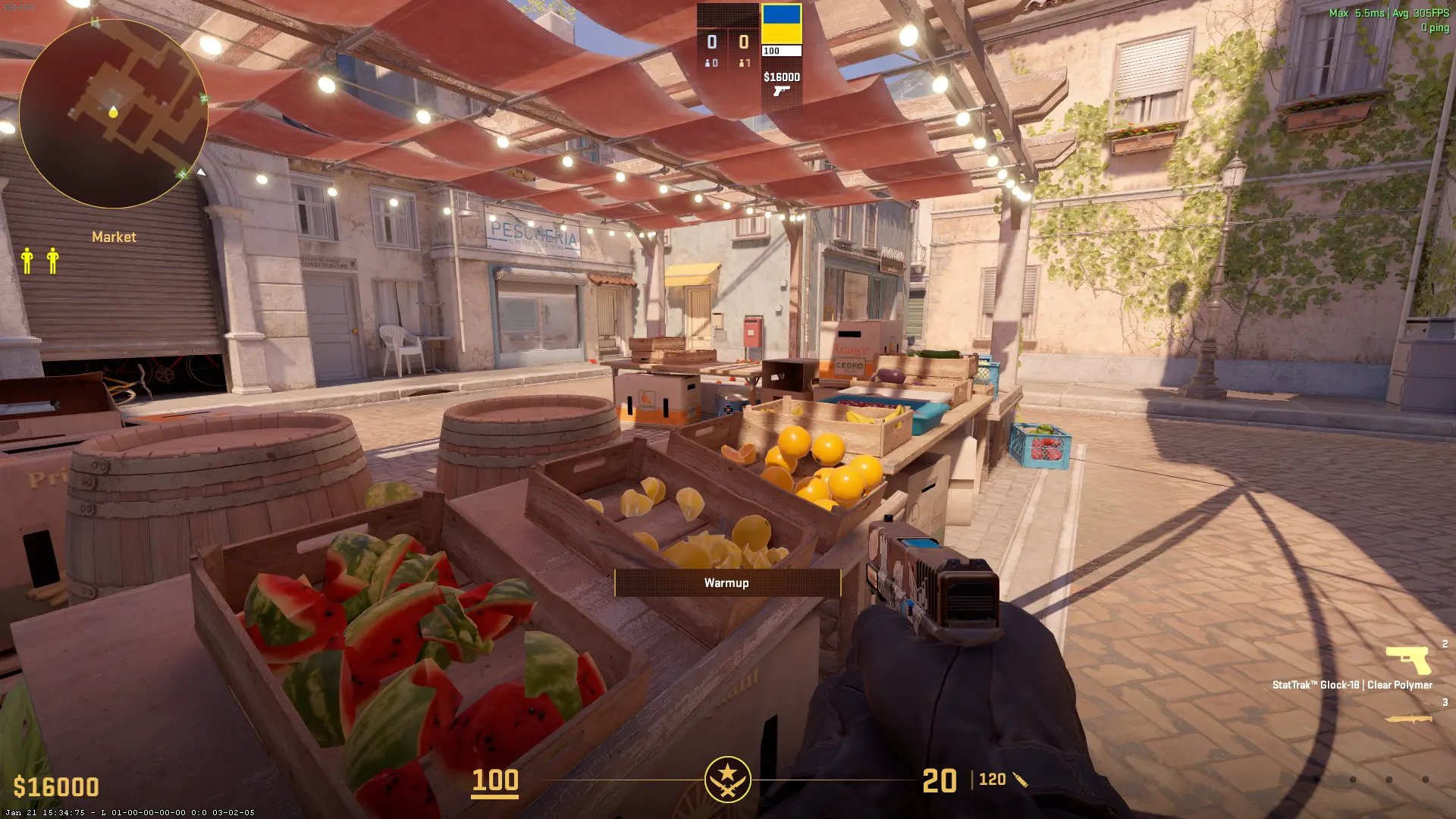 对马岛之魂 完整版 截图14