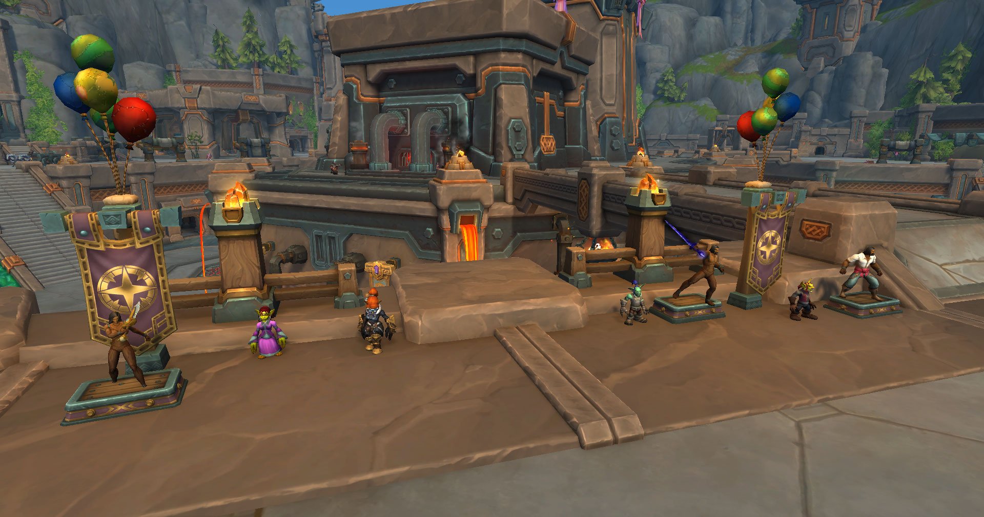 只狼：影逝二度 完整版 截图7