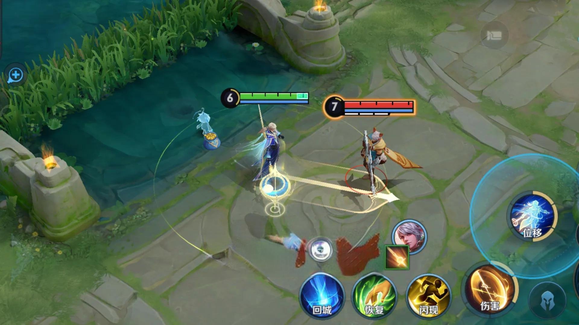 F1 2024 重制版 截图16