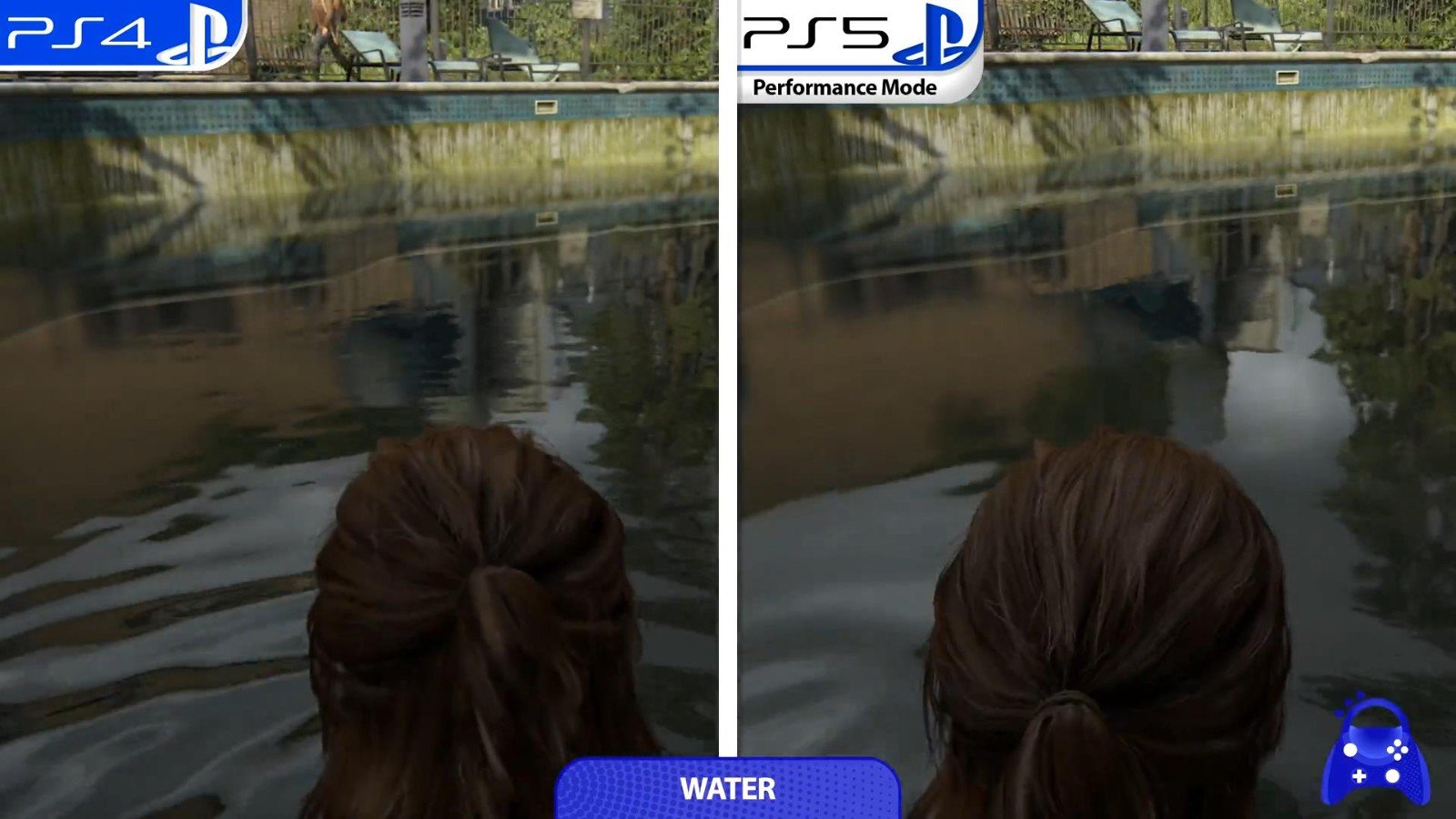 星露谷物语 完整版 截图16