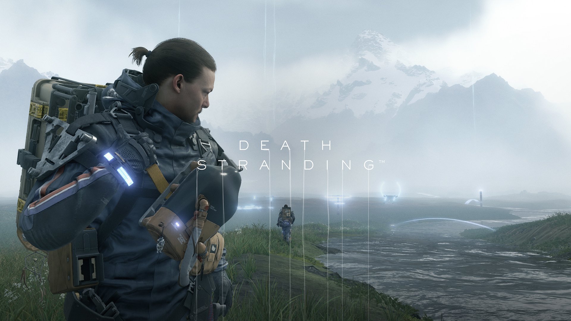 地平线：零之曙光 年度版 截图21