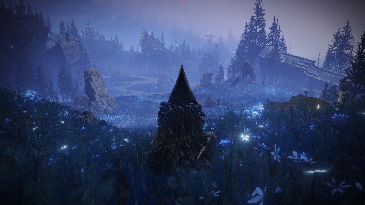 糖豆人：终极淘汰赛 年度版 截图11