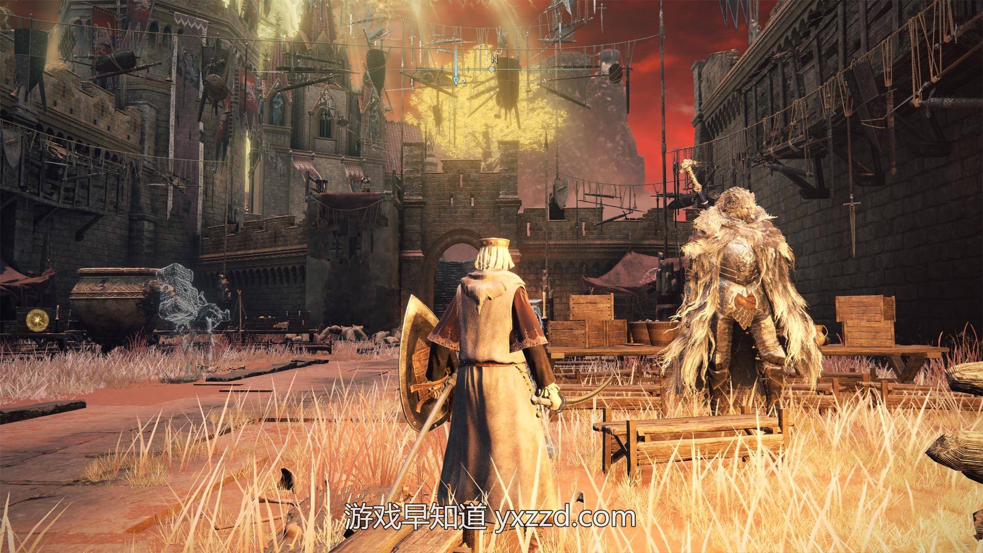 糖豆人：终极淘汰赛 年度版 截图14