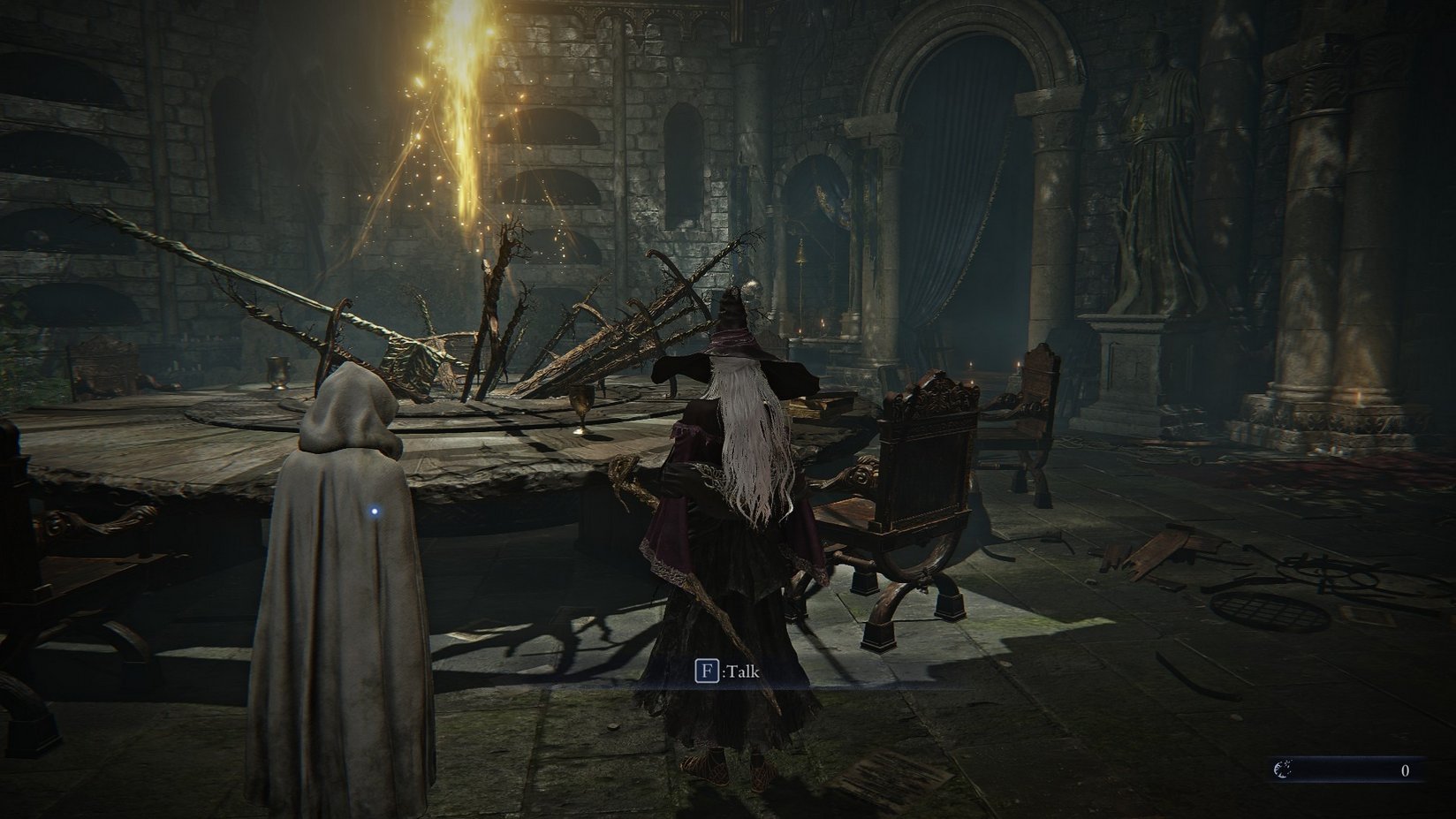 糖豆人：终极淘汰赛 年度版 截图16