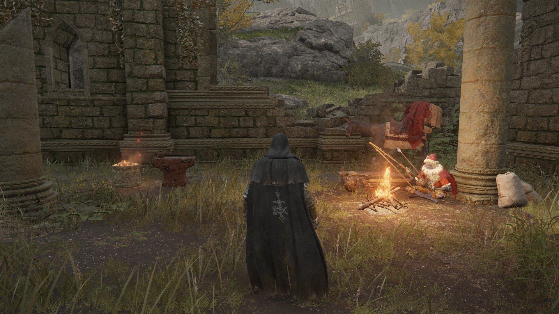 糖豆人：终极淘汰赛 年度版 截图17