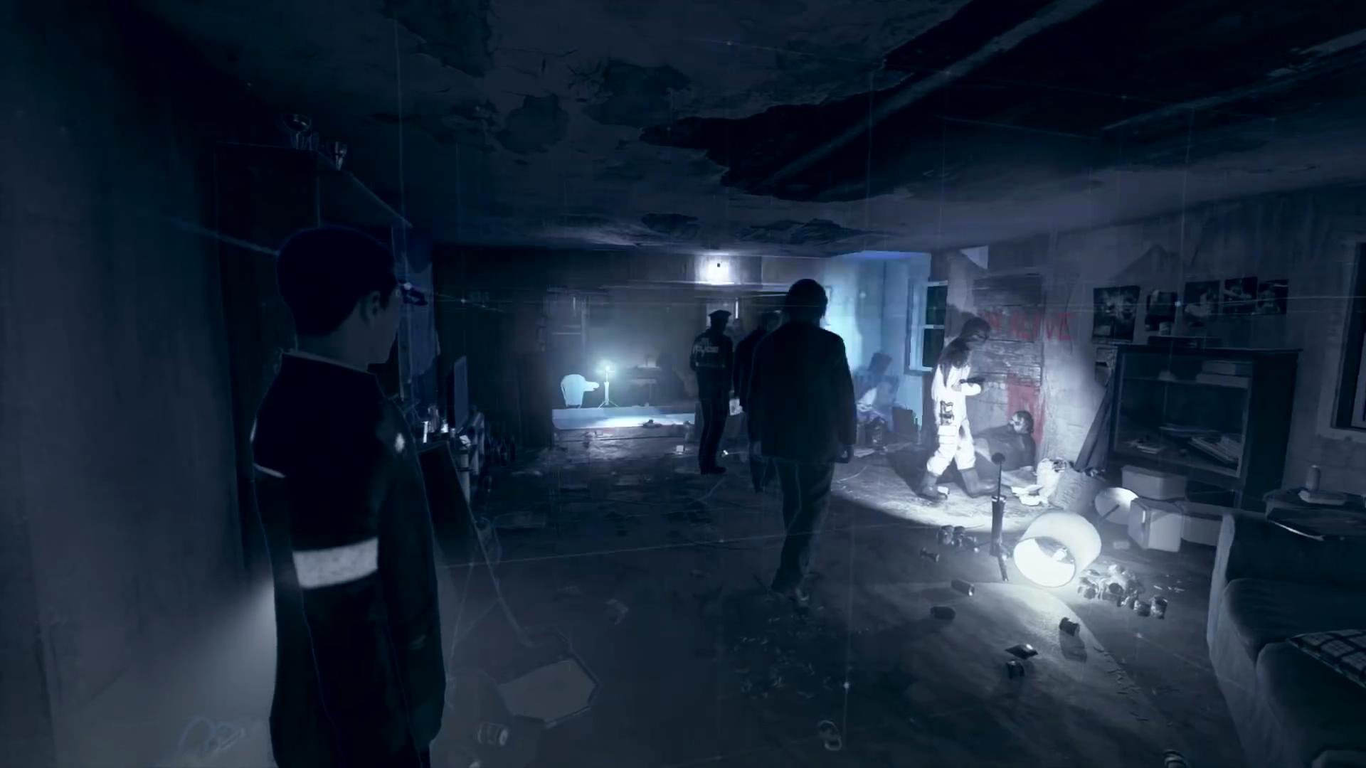 艾尔登法环 豪华版 截图3