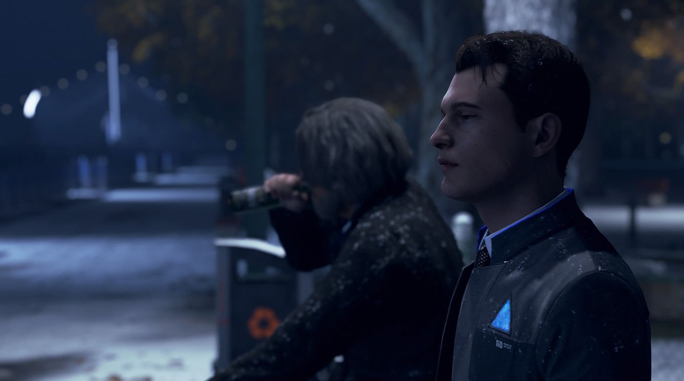 艾尔登法环 豪华版 截图12