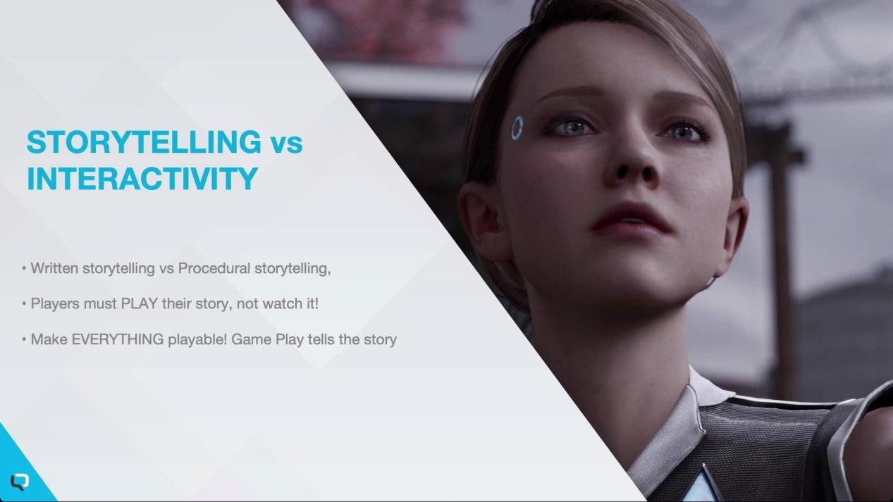 艾尔登法环 豪华版 截图20