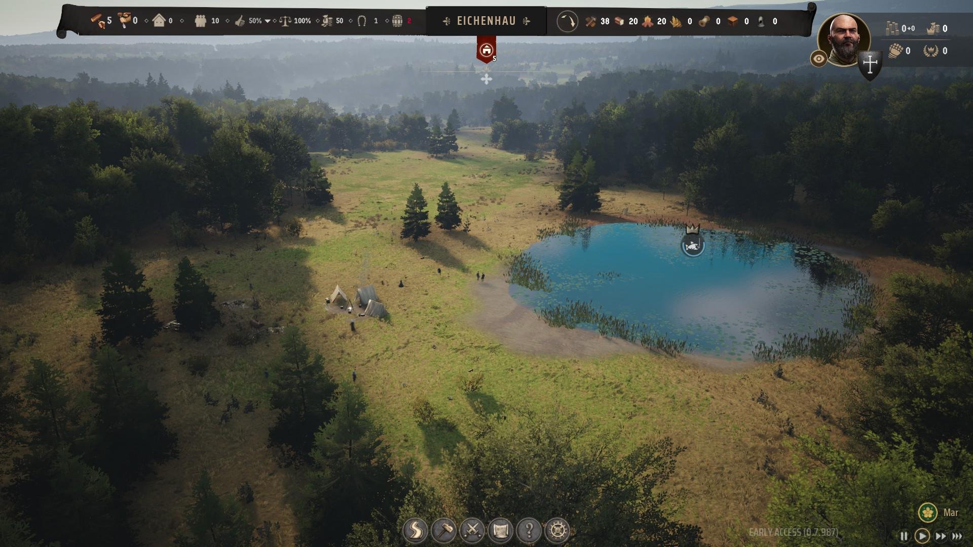 幸福工厂 完整版 截图14