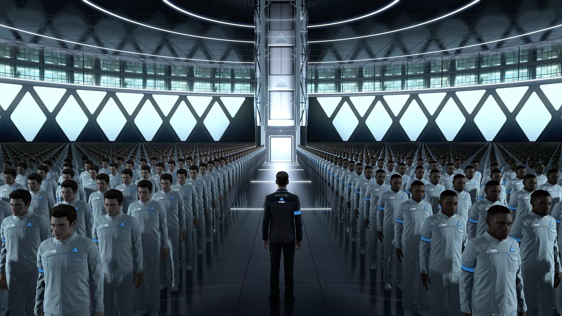 戴森球计划 完整版 截图17