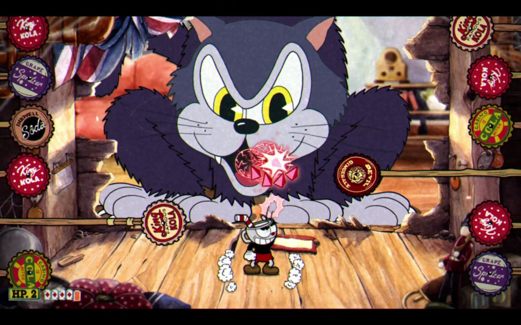 我的世界 年度版 截图7