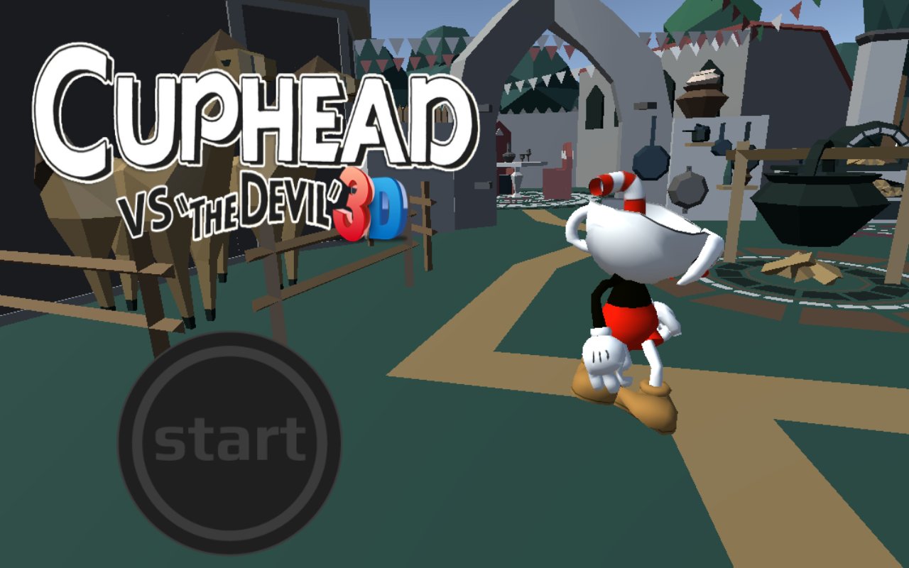 我的世界 年度版 截图14