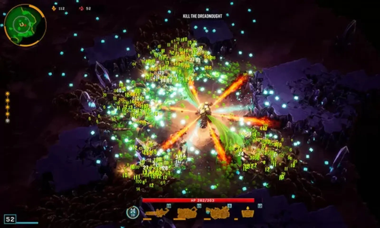 魔兽世界 终极版 截图6