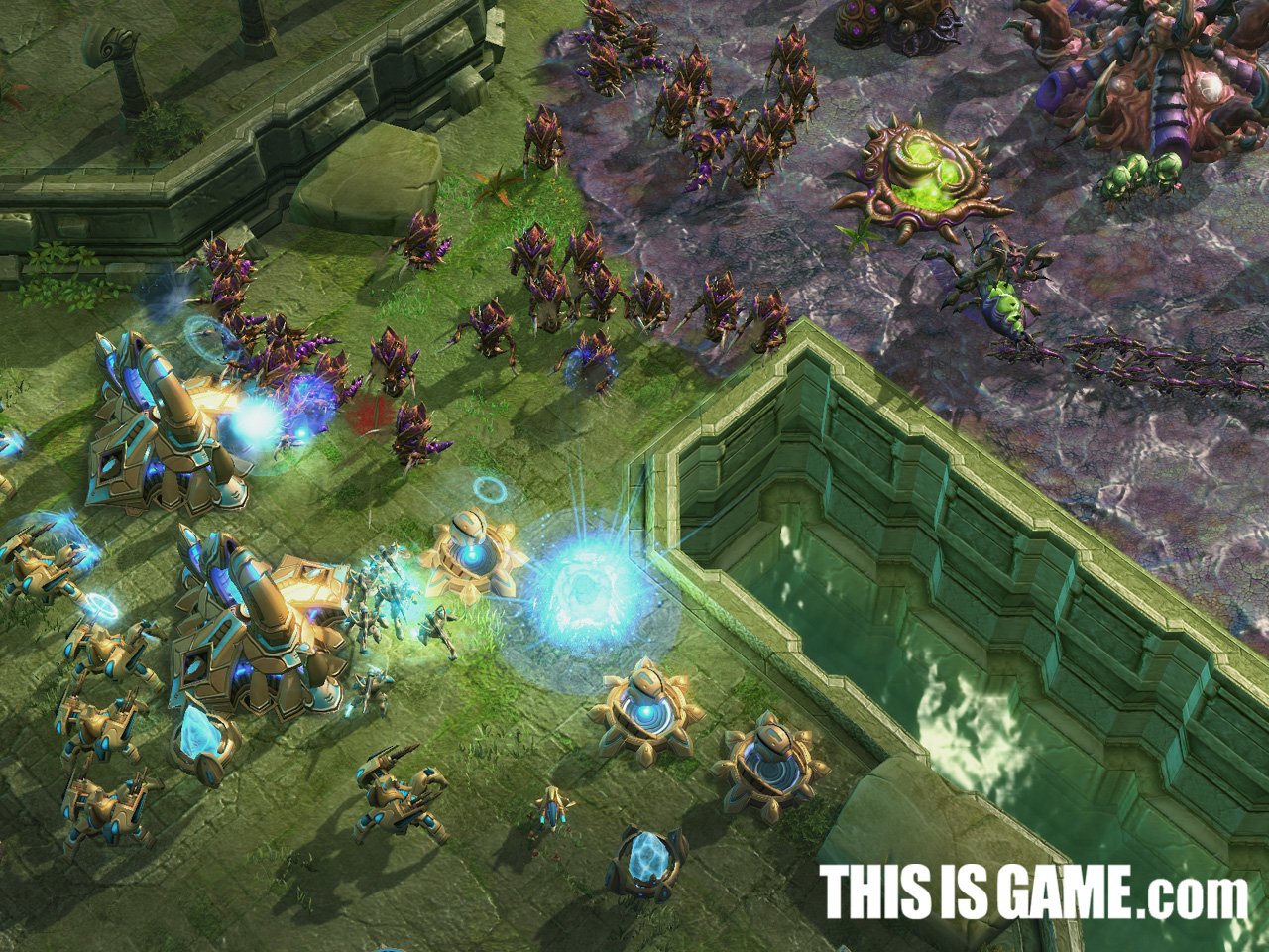 双人成行 豪华版 截图21