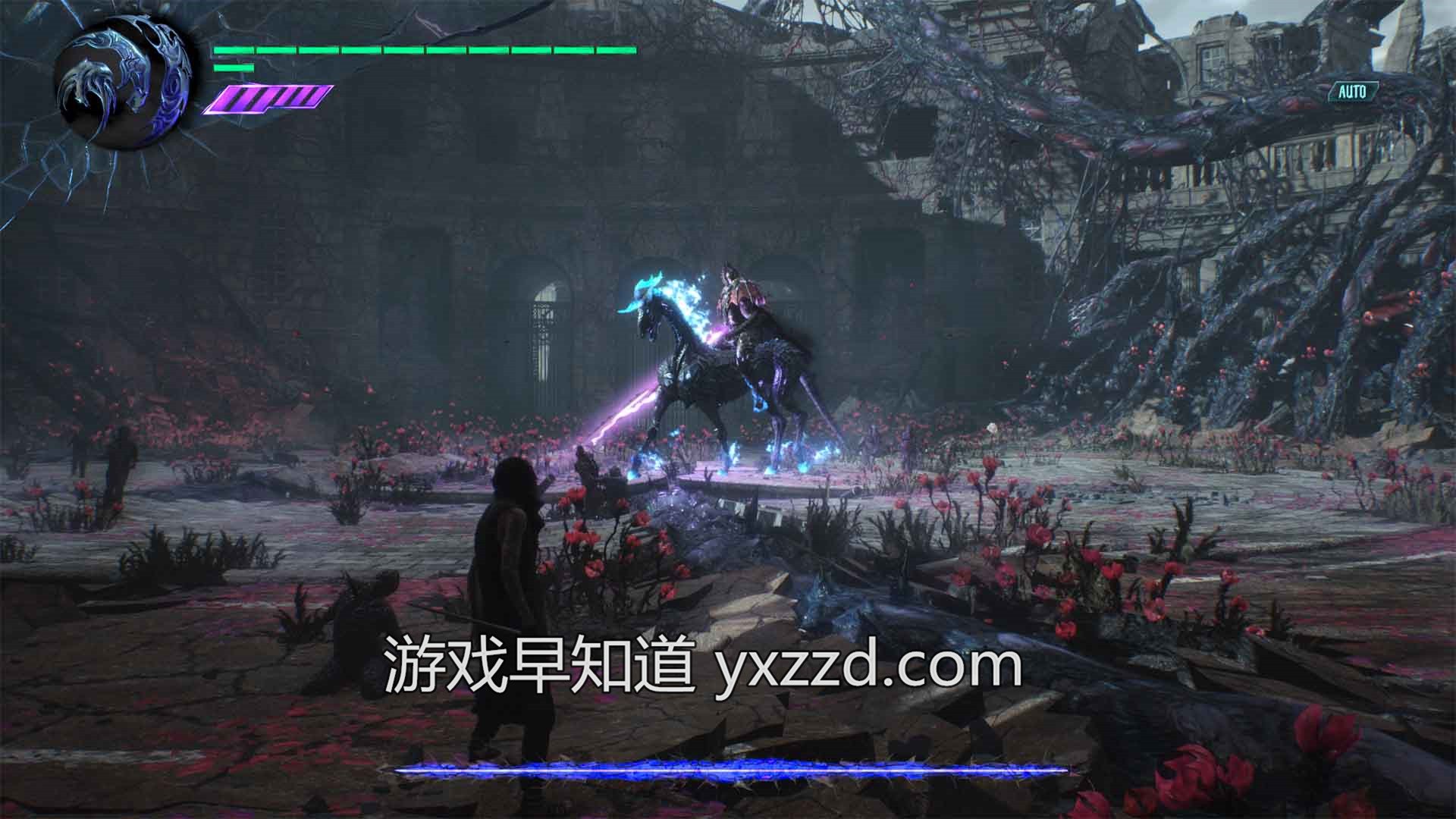 英雄联盟 年度版 截图4