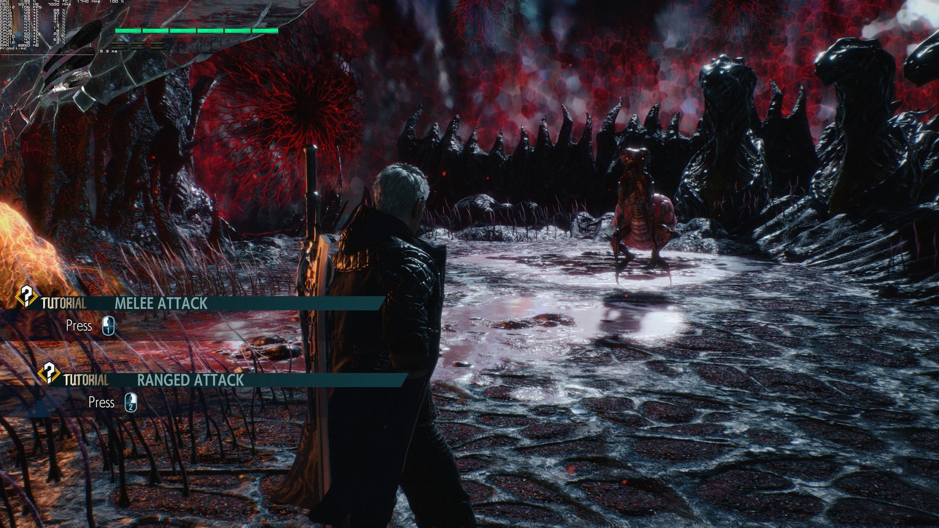 英雄联盟 年度版 截图6