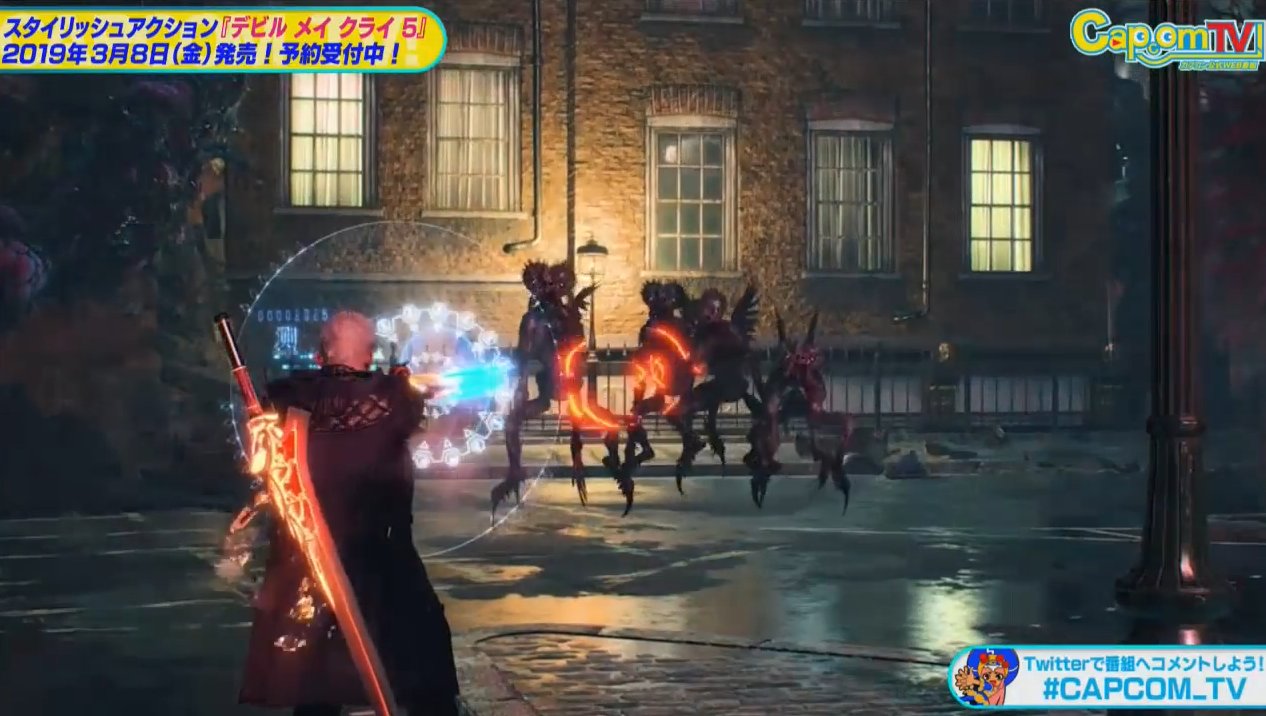 英雄联盟 年度版 截图7