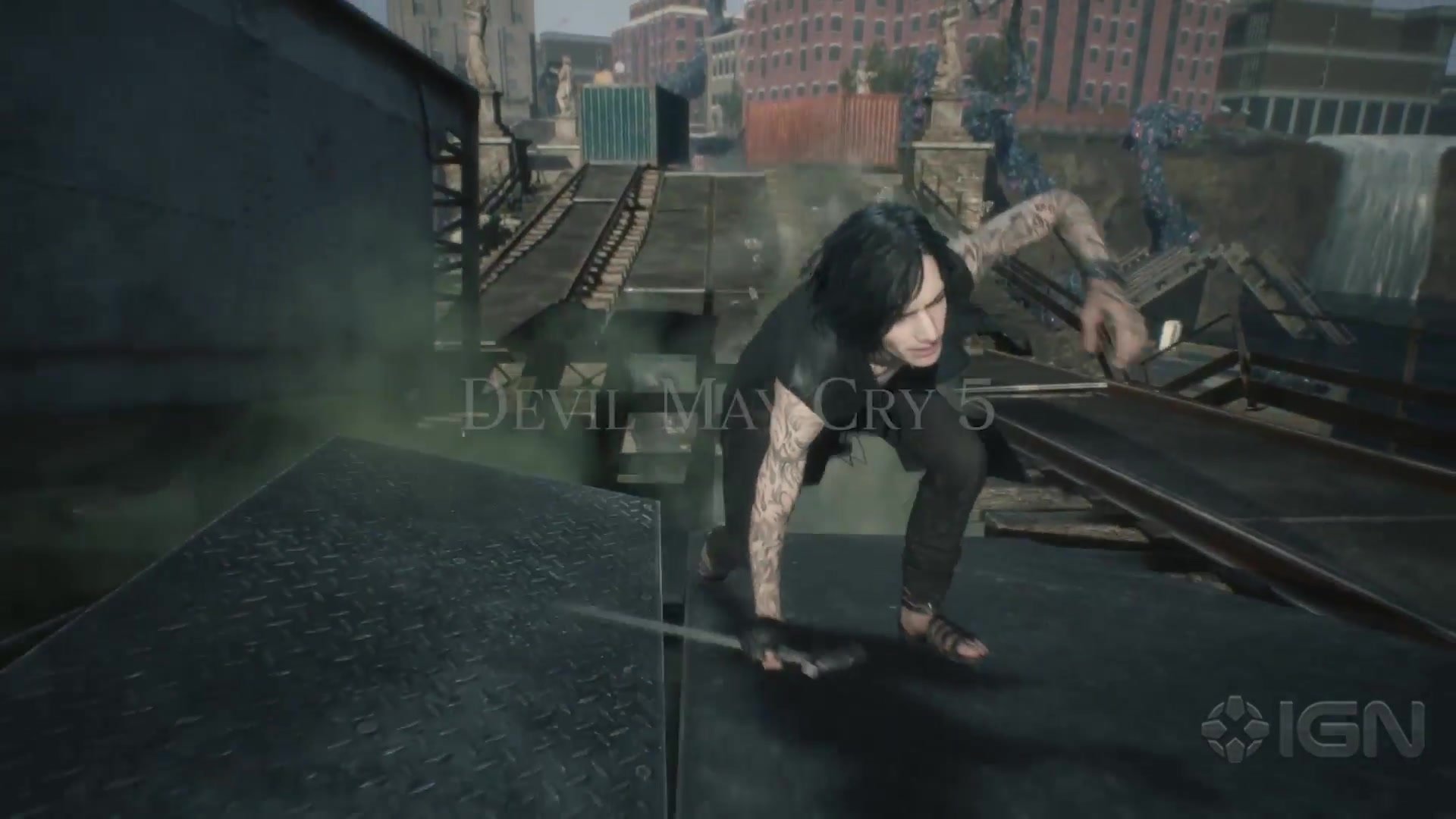 英雄联盟 年度版 截图13