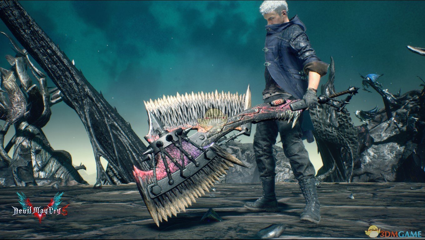 英雄联盟 年度版 截图16