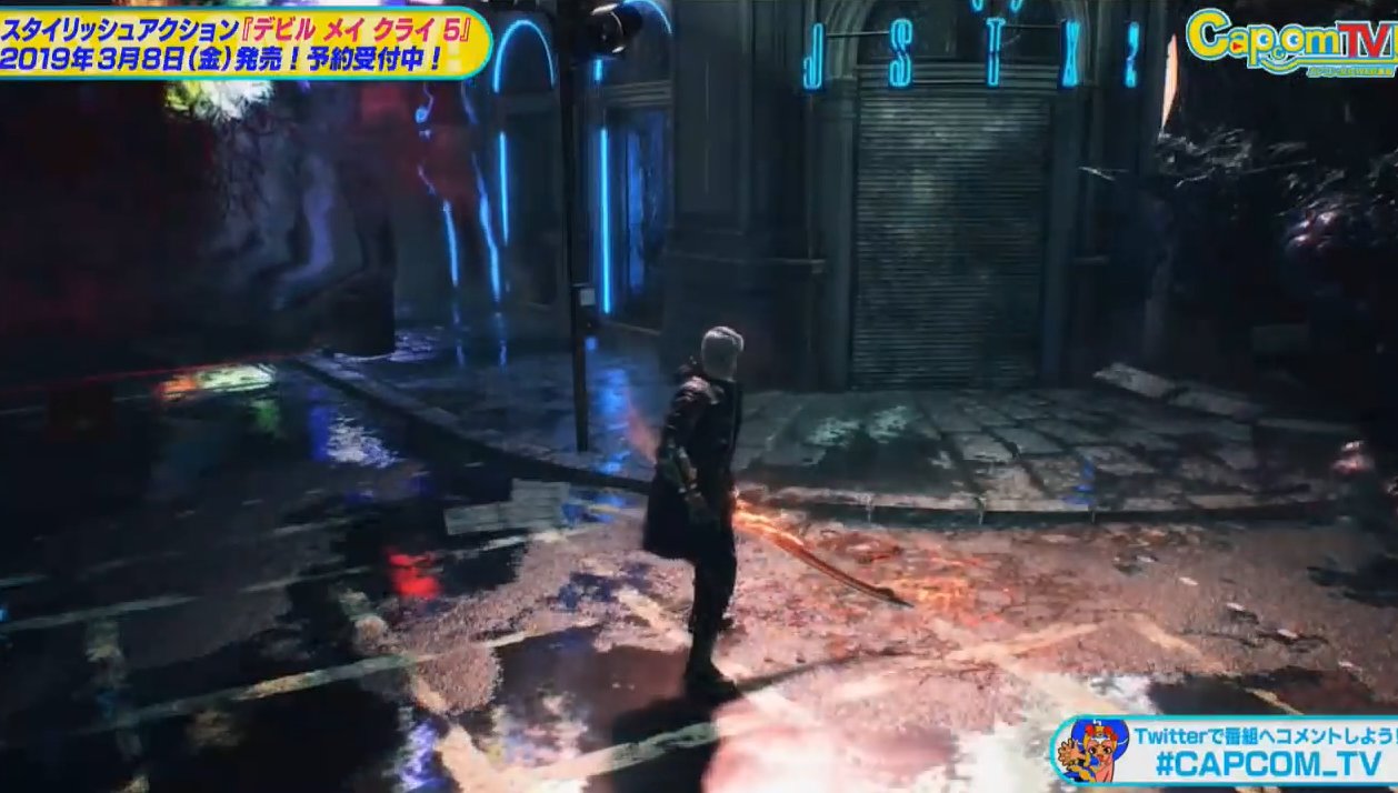 英雄联盟 年度版 截图18