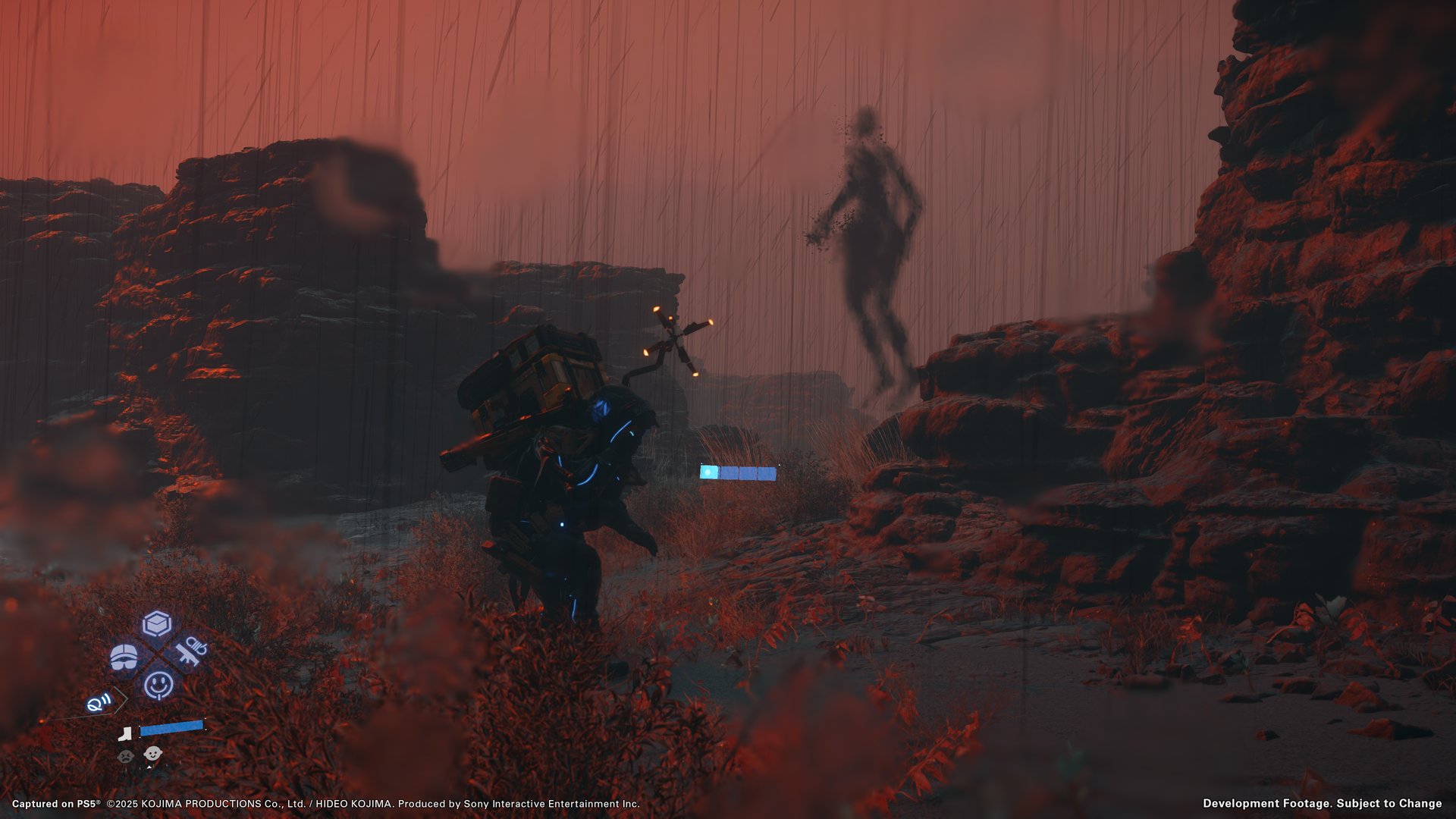 糖豆人：终极淘汰赛 年度版 截图5