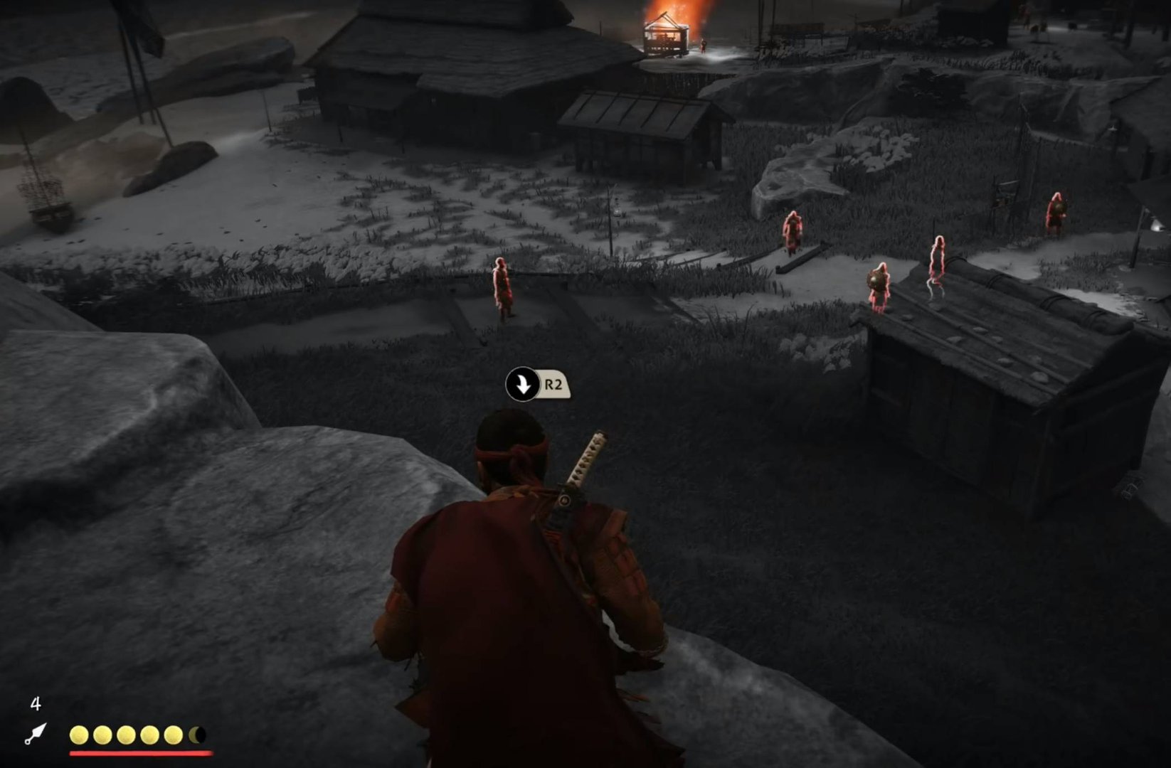 赛博朋克2077 豪华版 截图14