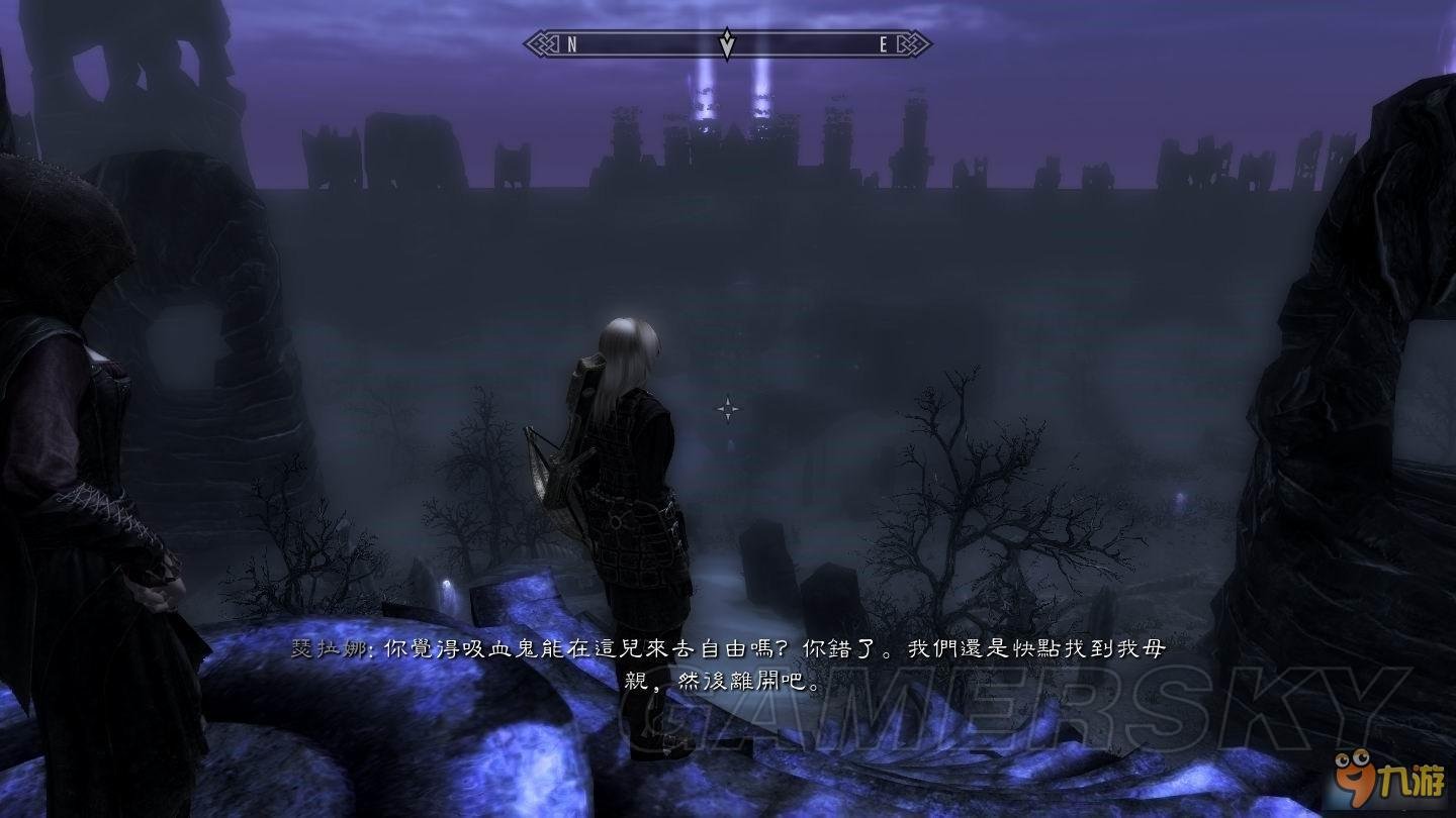 我的世界 完整版 截图16