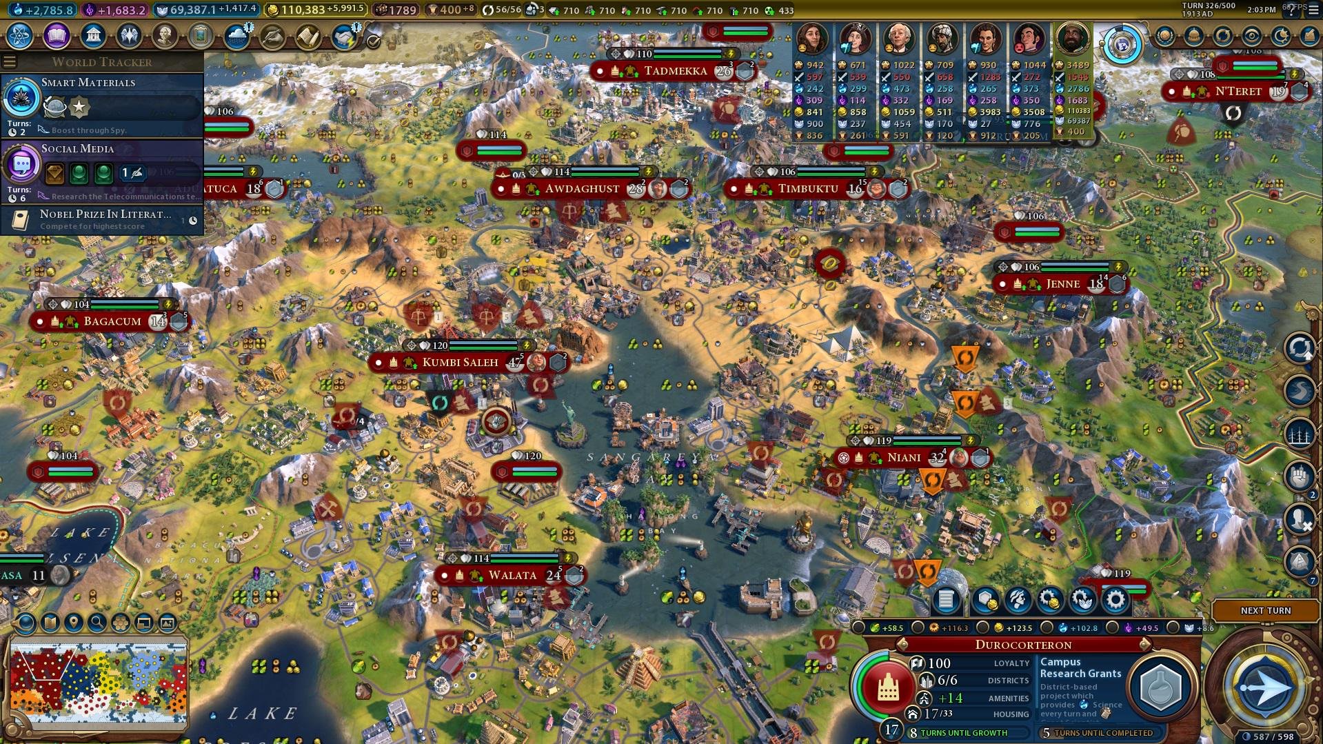 荒野大镖客2 重制版 截图9