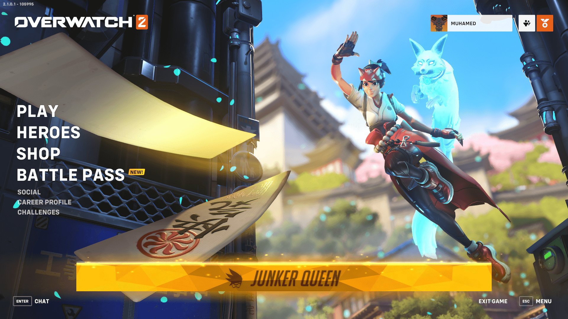 幸福工厂 终极版 截图5