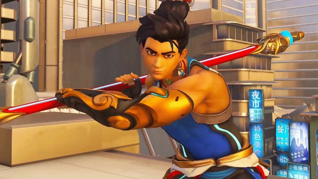 幸福工厂 终极版 截图20