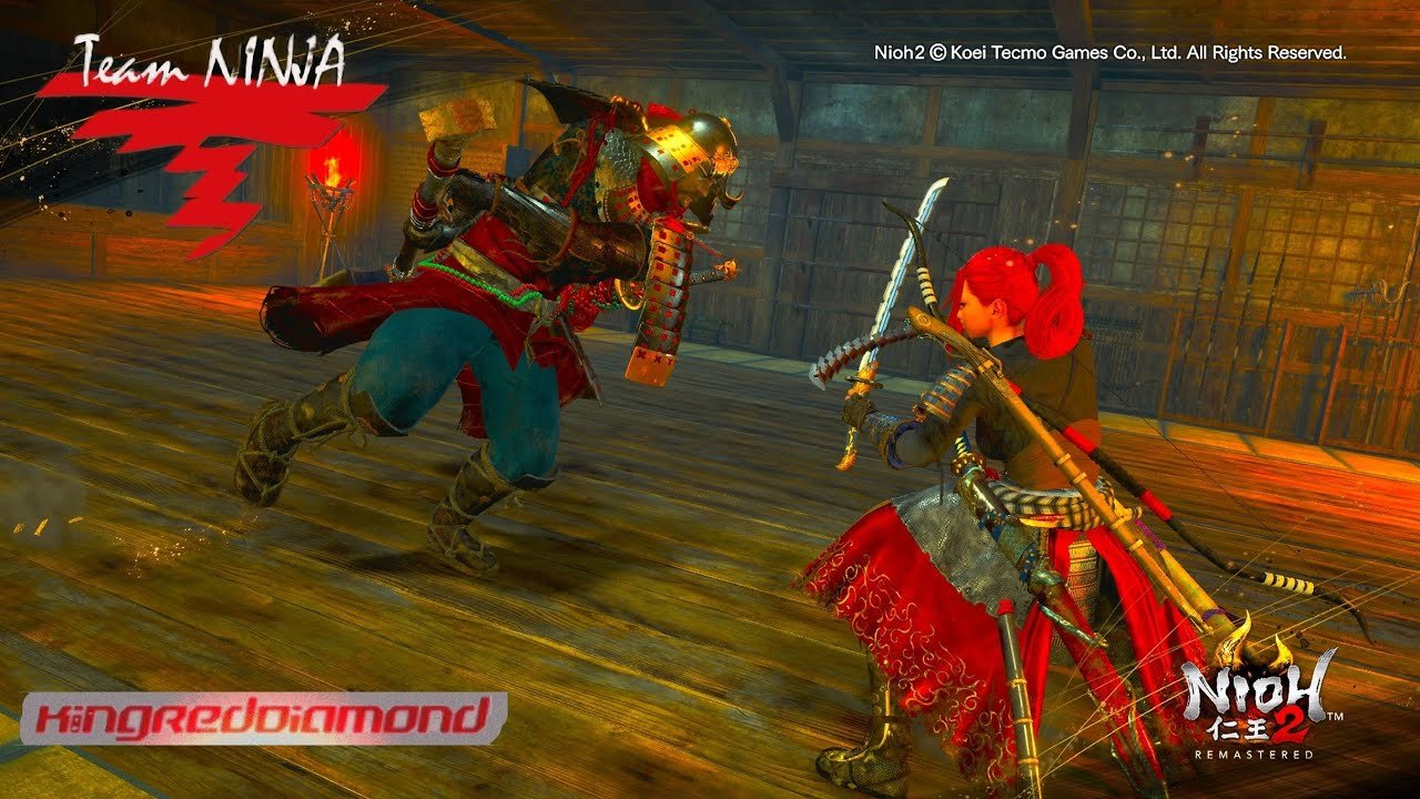 艾尔登法环 完整版 截图14