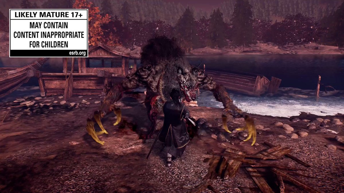 艾尔登法环 完整版 截图16