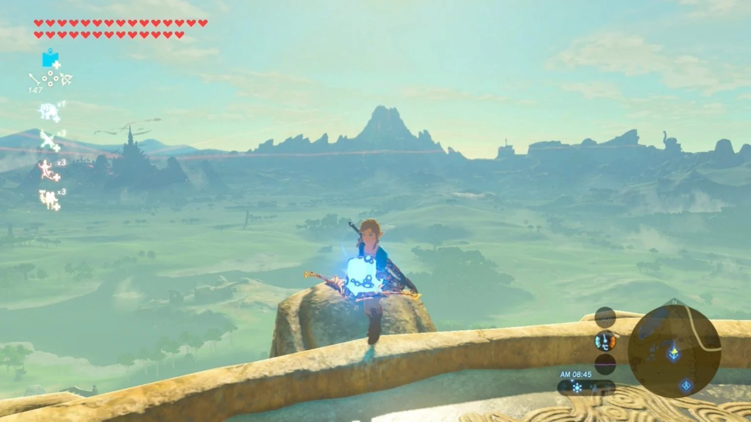 原神 年度版 截图3