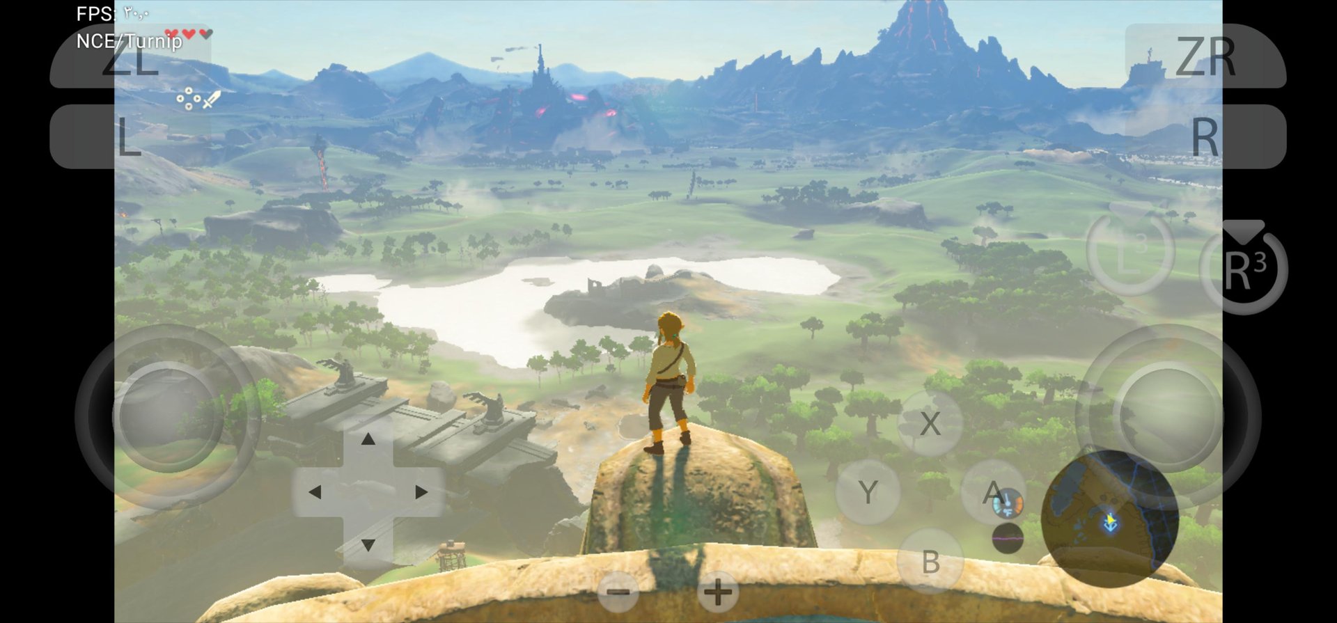 原神 年度版 截图8