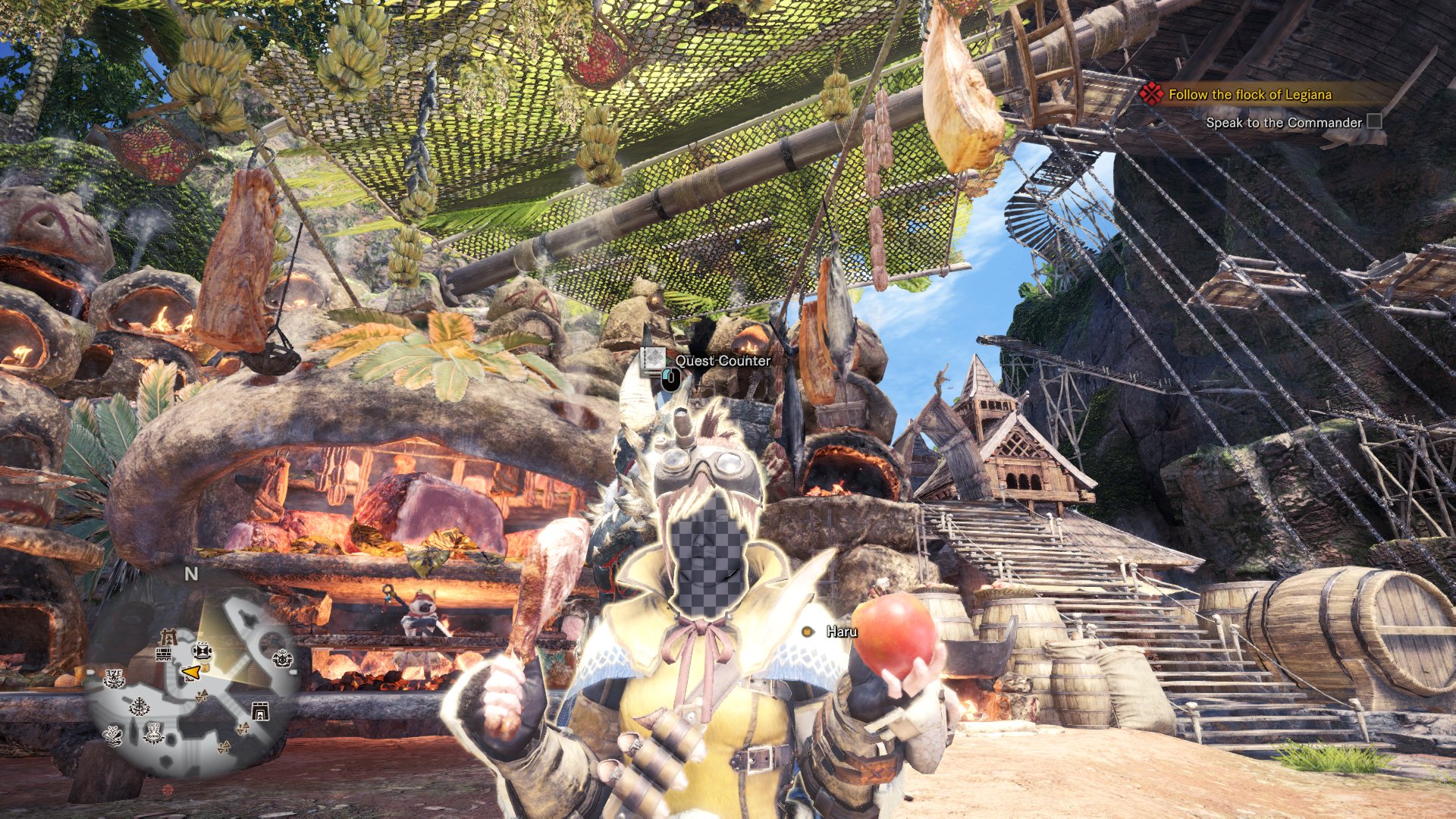 DOTA2 豪华版 截图13