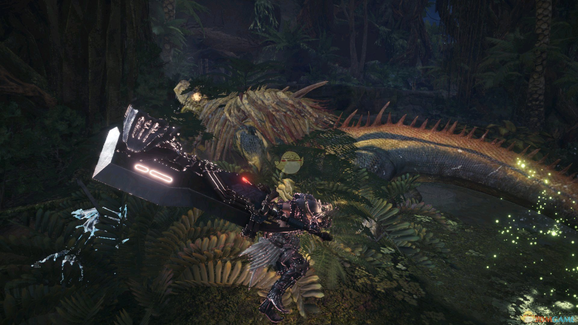 DOTA2 豪华版 截图16