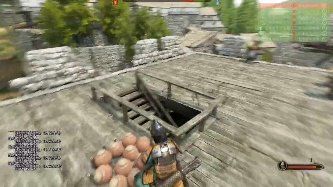 星际争霸2 终极版 截图9