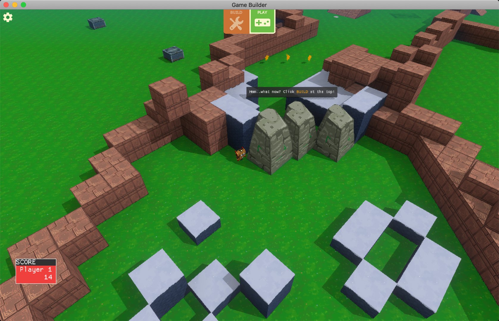 饥荒 豪华版 截图17