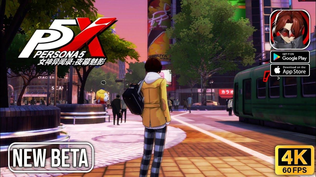 彩虹六号：围攻 重制版 截图4